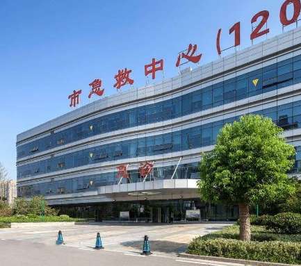 微信截图_20231129162843.jpg