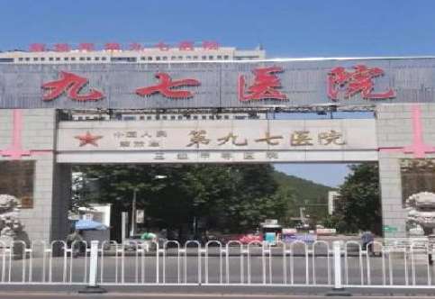 微信截图_20231129162937.jpg