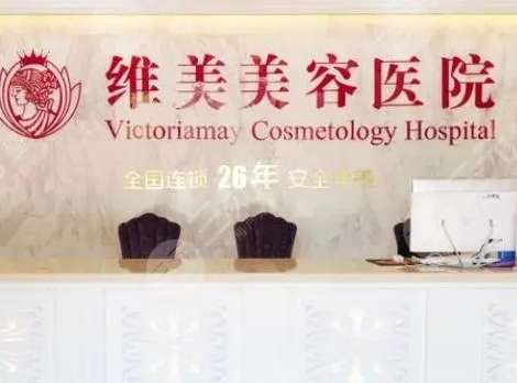 微信截图_20231129190511.jpg