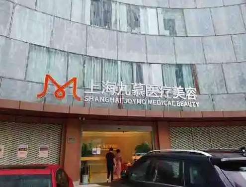 微信截图_20231129192144.jpg