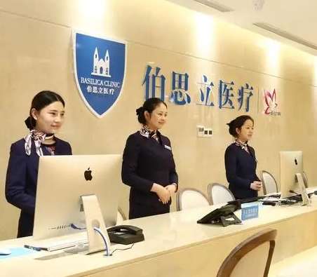 微信截图_20231129191119.jpg