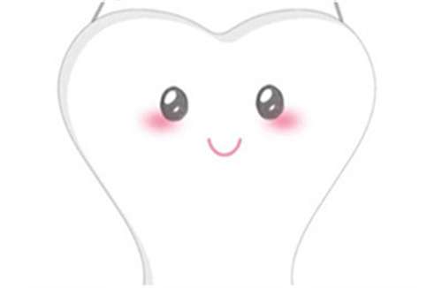 牙4.jpg