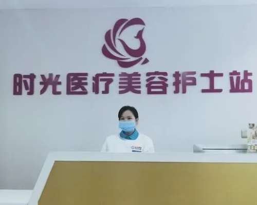 微信截图_20231129190919.jpg