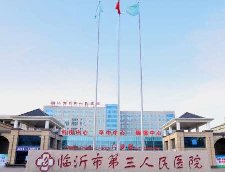 微信截图_20231129162817.jpg