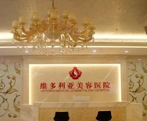 微信截图_20231129191756.jpg