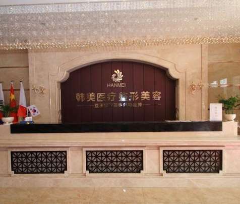 微信截图_20231129191734.jpg