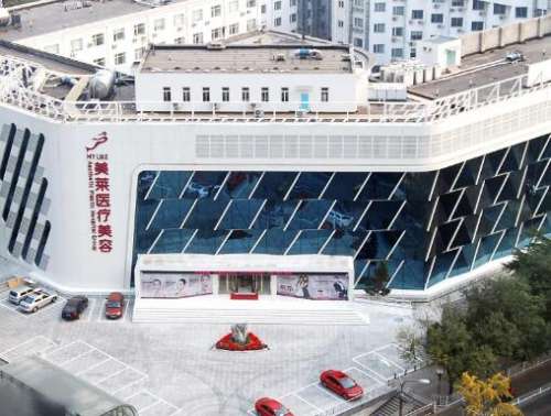 QQ截图20231130110849.jpg