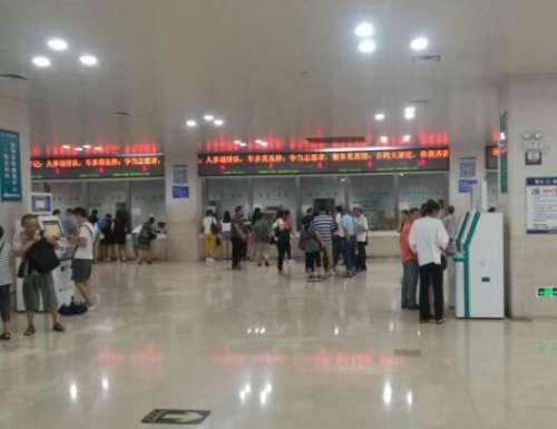 QQ截图20231130110642.jpg
