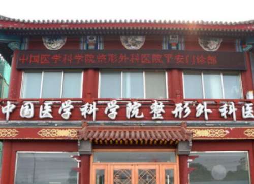 QQ截图20231130110331.jpg