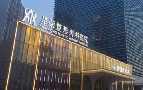 360截图20231130144500122.jpg