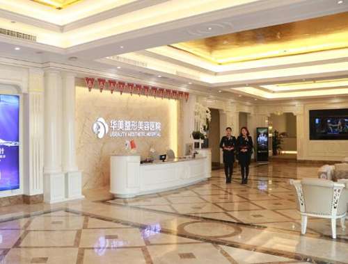 QQ截图20231130110058.jpg
