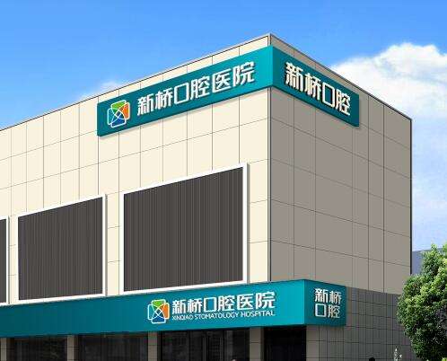 QQ截图20231130122123.jpg
