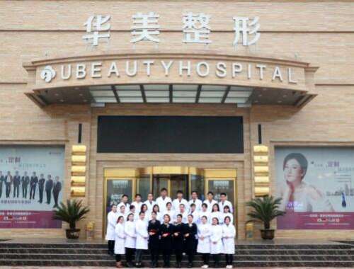 QQ截图20231130110042.jpg