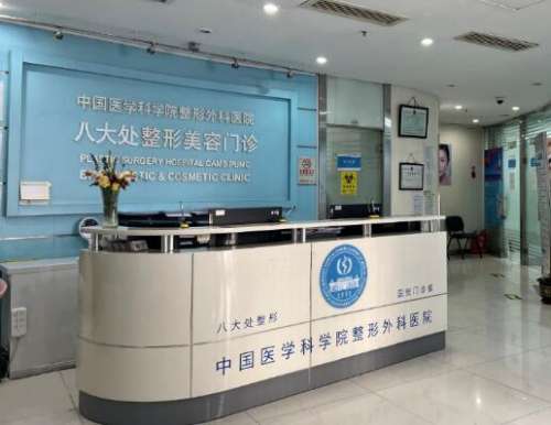 QQ截图20231130110438.jpg