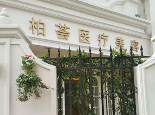 QQ截图20231130111111.jpg