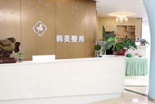 360截图20231201160138068.jpg