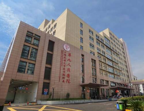 QQ截图20231201111107.jpg
