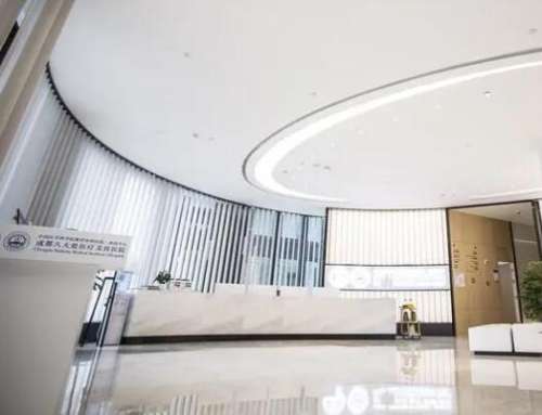 QQ截图20231201115410.jpg
