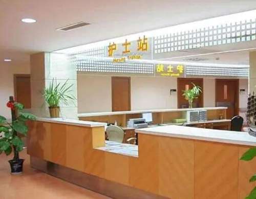 QQ截图20231201110716.jpg