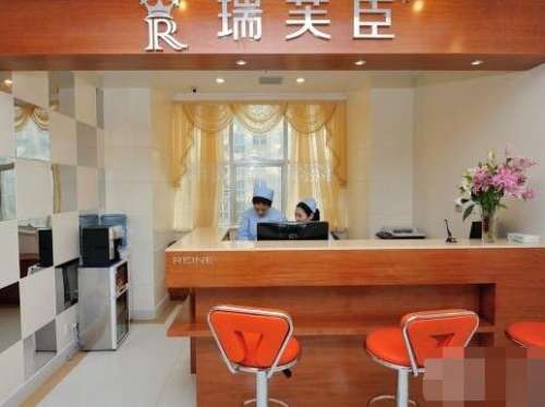QQ截图20231201113654.jpg