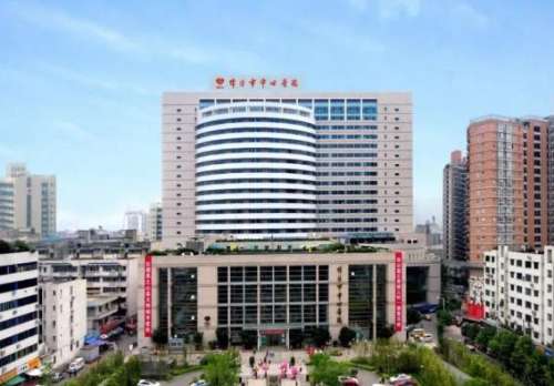 360截图20231201160150892.jpg