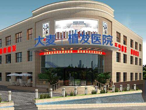 QQ截图20231201113310.jpg