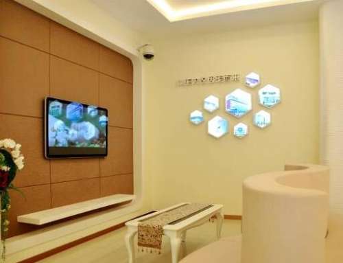 QQ截图20231204122608.jpg