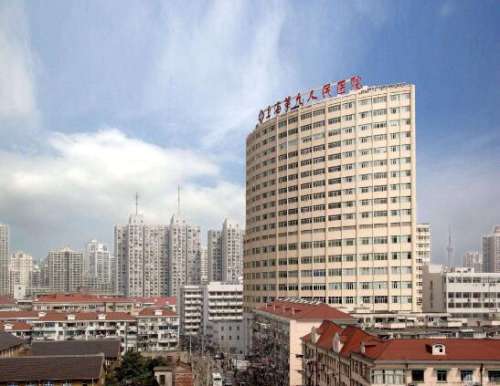 QQ截图20231204121353.jpg