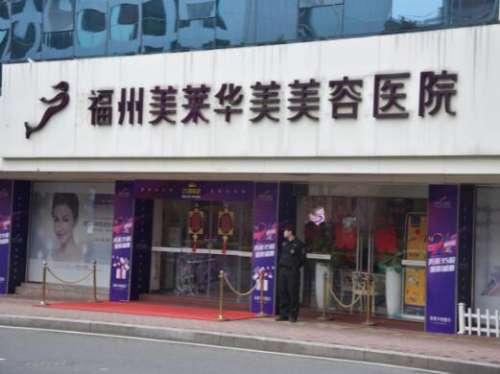 QQ截图20231204122539.jpg