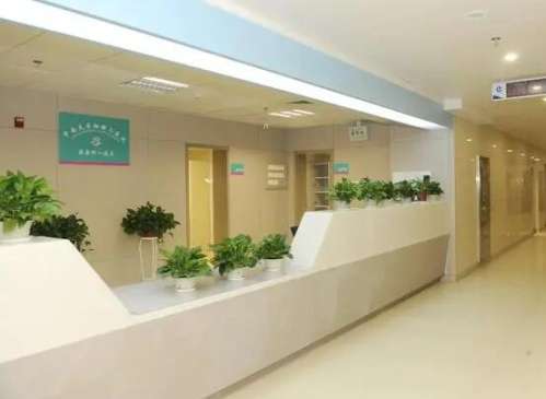 QQ截图20231204122032.jpg
