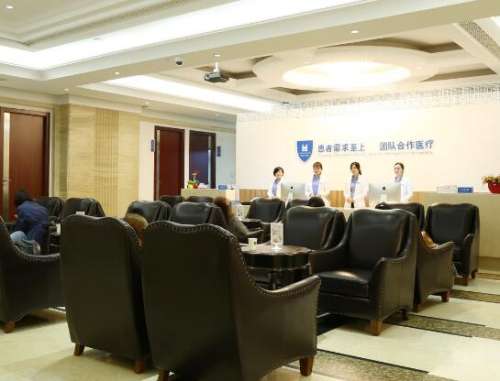 QQ截图20231204120538.jpg