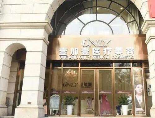 QQ截图20231206154613.jpg