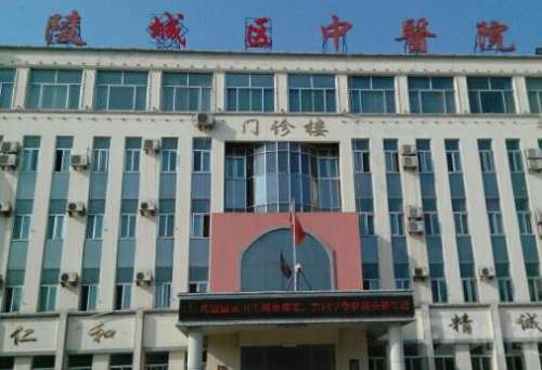 QQ截图20231207145045.jpg
