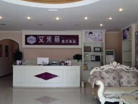 微信截图_20231207144046.jpg
