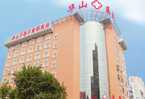 360截图20231207144024391.jpg