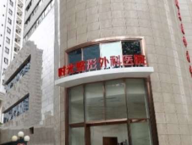 微信截图_20231025103144.jpg