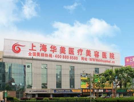 微信截图_20231207143126.jpg