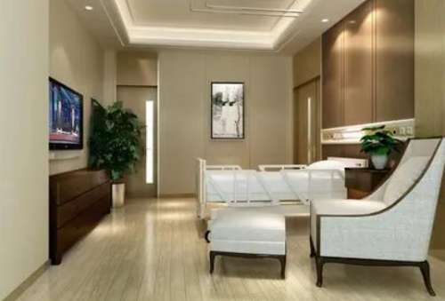 360截图20231207144337087.jpg