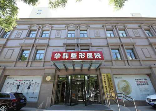 QQ截图20231207114157.jpg