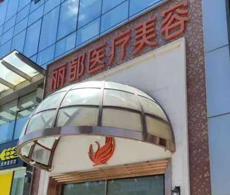 微信截图_20231207143150.jpg