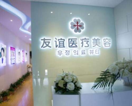 QQ截图20231207145032.jpg