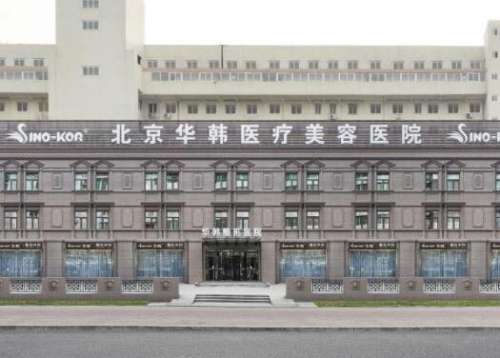 QQ截图20231207114024.jpg