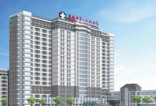 360截图20231207143634879.jpg