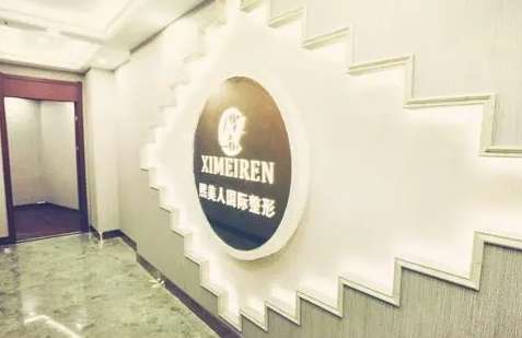 微信截图_20231207143340.jpg