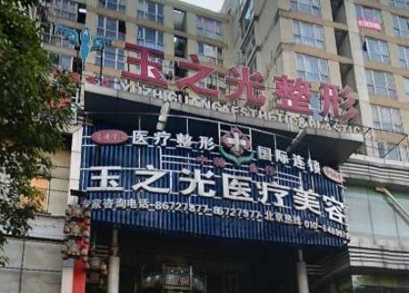 微信截图_20231207144021.jpg