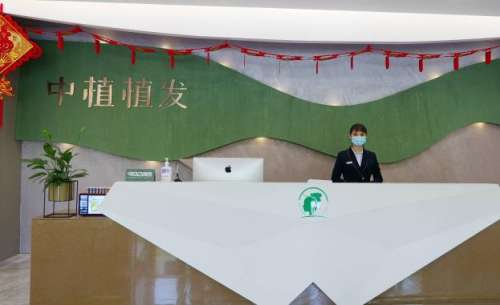 360截图20231207144001033.jpg