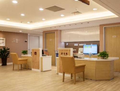 QQ截图20231207113254.jpg