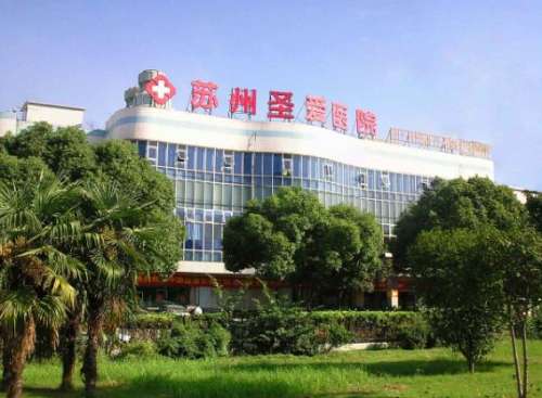 360截图20231207143341630.jpg