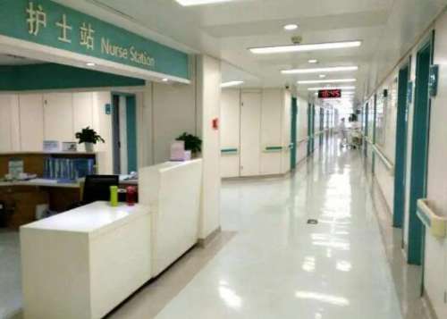 QQ截图20231208104657.jpg