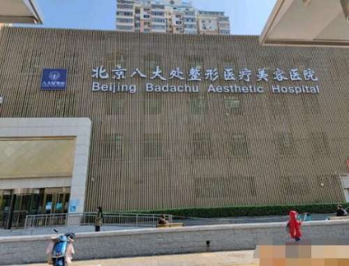 QQ截图20231208114619.jpg